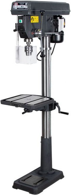 Proma Wietarka kolumnowa E-1720F/400