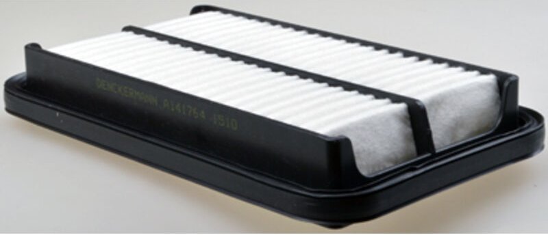 Luftfilter A141764 Denckermann