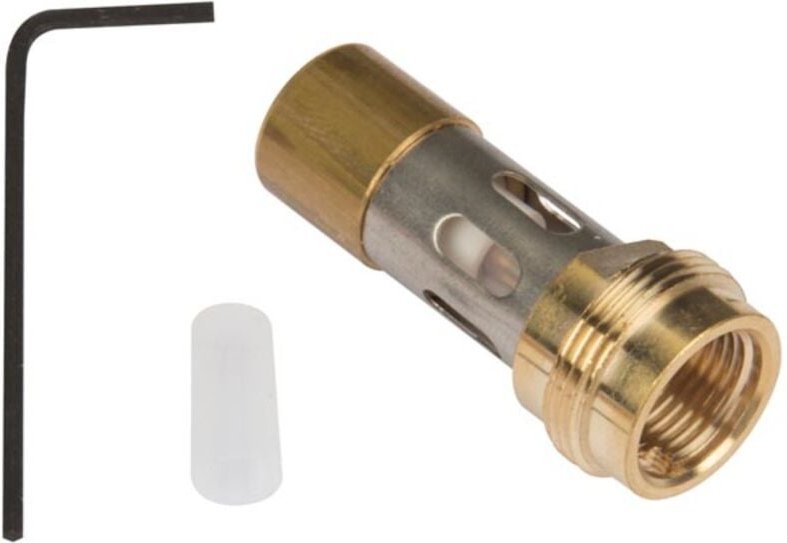 Toolland - Portasol Ersatz-Brenner- (SPT-16)