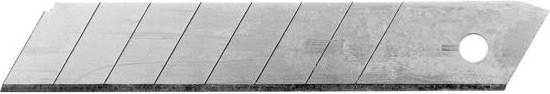 Yato YT-7525 Schneidemesser 10 Stück(e)