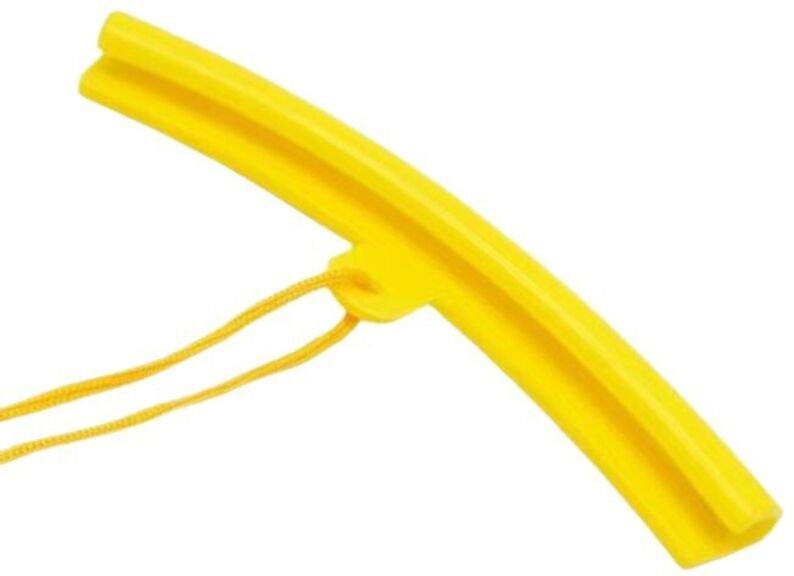 CCYKXA Stück Felgenschutz für Autoreifen, Reifenmontierhilfe, Felgenschutz für Motorrad, Auto, Fahrrad (Gelb)