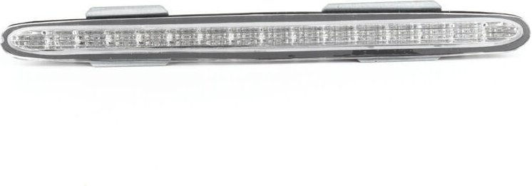 Hochgesetzte Rückbremsleuchte A2308200056 für Mercedes Benz SL R230 2001-2012,