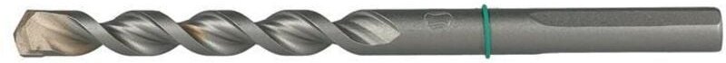 Betonbohrer ProXtreme 10x145/80mm - Heller