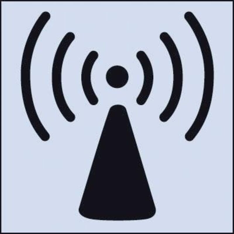 MAHR Digital-Bügelmessschraube mit Funkü IP65 INOX 0-25mm