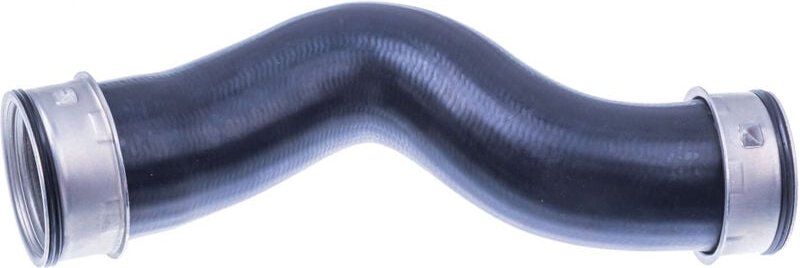 Ladeluftschlauch F100017 Denckermann