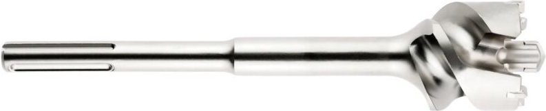 Projahn Fräskrone SDS-max 55x310 mm