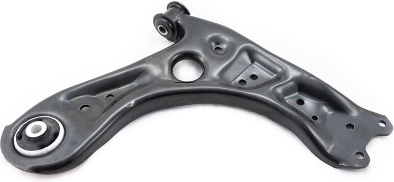 Querlenker vorne rechts SKODA RAPID (NH3)