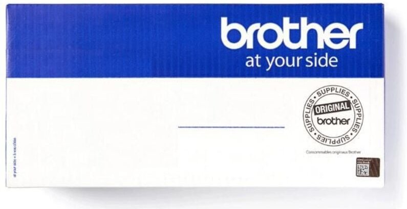Fixiereinheit 230V sp, D01CED001 - Brother