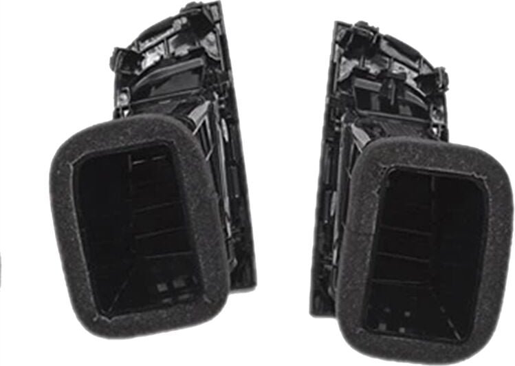 974401M100WK Vorne Rechts Dash Center Konsole Air Vents Düse für Kia Forte Cerato Koup 2008-2013 A/C Air outlet Grill