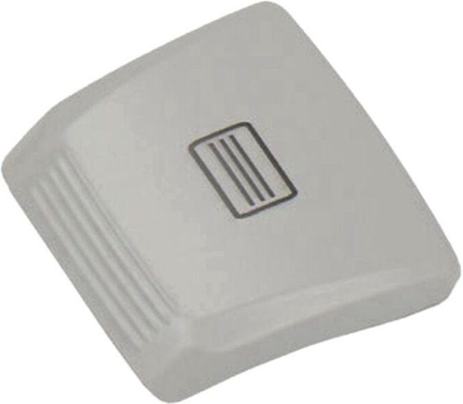 Auto-Schiebedach-Fensterschalter-Tastenabdeckung Innendeckenlampenschalter für C W205 E W213 S- W222 GLC W253