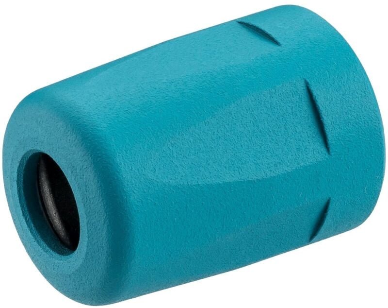 Hazet 9035M-5-01 Ueberwurfmutter