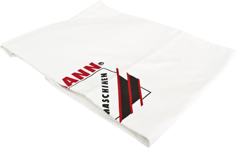 Maschinen absulf absulf Filtersack - Holzmann