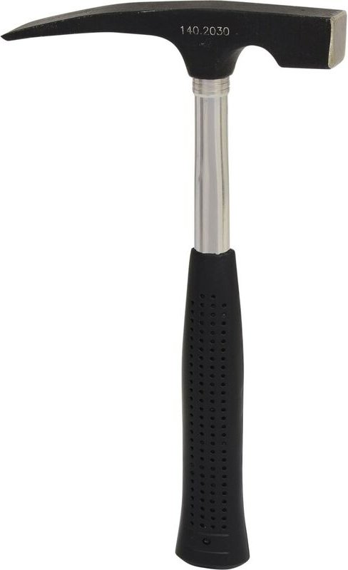 Maurerhammer, rheinische Form, 500g