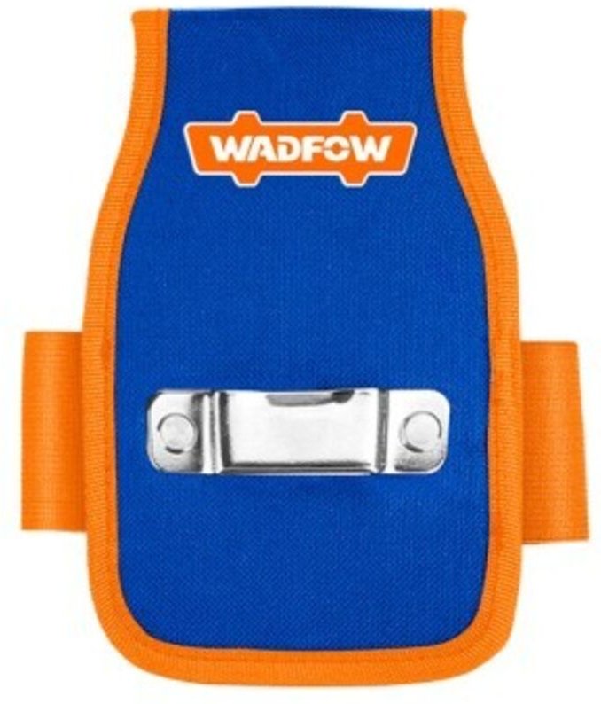 WADFOW Maßbandhalter, WADFOW