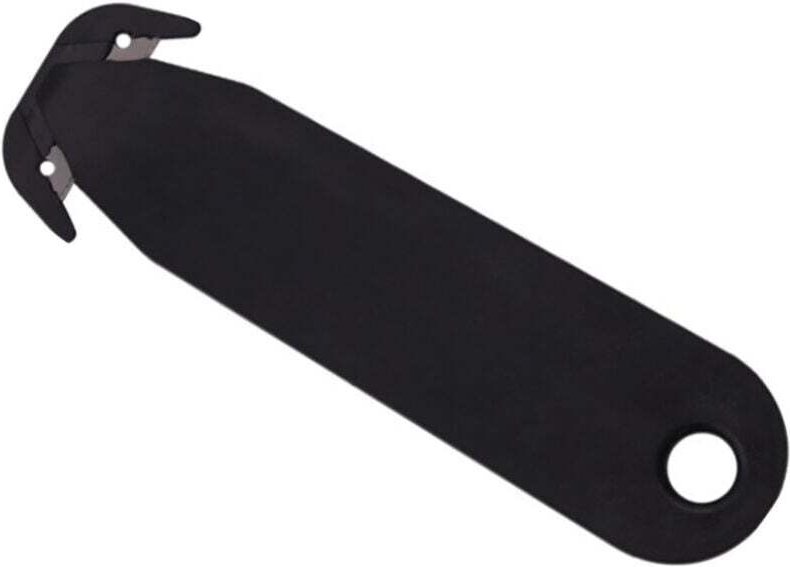 Vtizikl Pommeau de levier de vitesse personnalisé pour Peugeot 106 107 205 206 207 306 307 308 405 406 407 607 / Citroën...