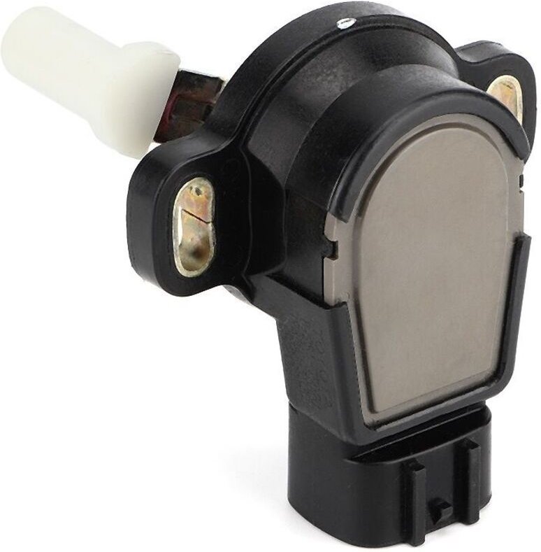 89281-35020 Drosselklappenpositionssensor passend für Toyota TPS