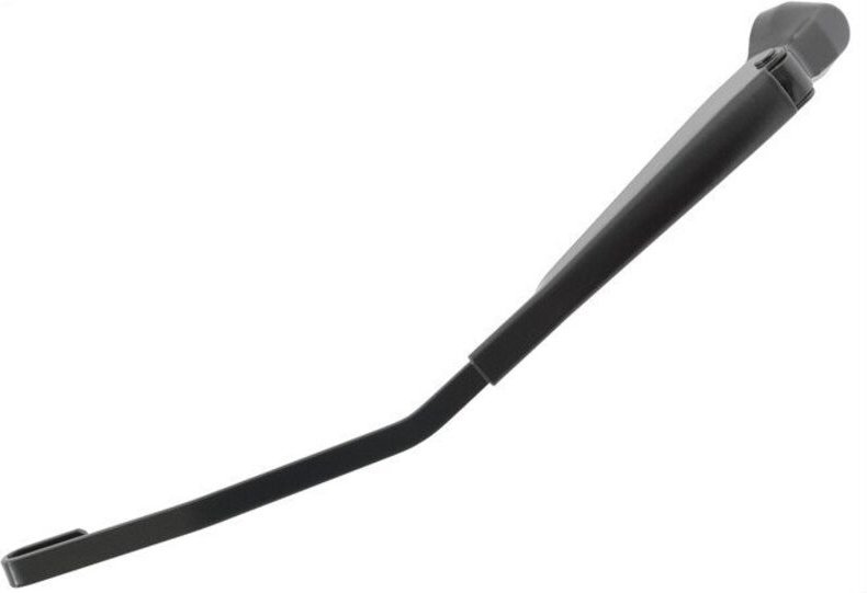 Heckscheibenwischerarm für Seat Cordoba KOMBI 93-02