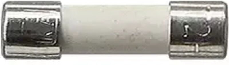 Gira Sicherung T2 H 250 V 049806