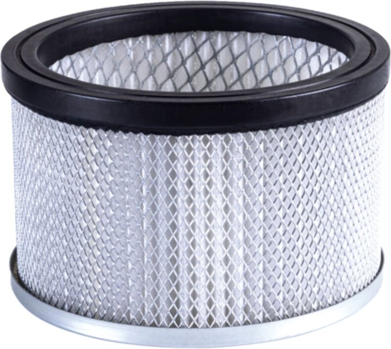 Patronenfilter fur Scheppach c-avc15-x Staubsauger