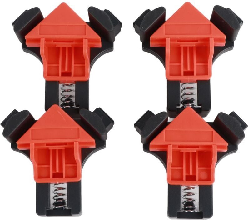 SK-128-5 Multifunktions-Rundzange, arbeitssparende Universal-Handzange für Nachbrenner, Rundzange für Drehklemmung, Hoch...