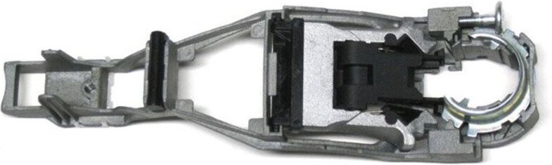 Seat Leon I 99-05 innerer Mechanismus des äußeren vorderen linken Türgriffs