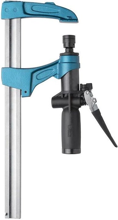 Hydraulikzwinge 503-H2, 35x8,110mmx1800m URKO