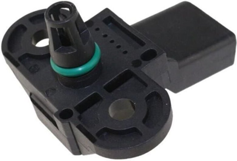 Drucksensor Ansaugung MAP für VAG 0261230081
