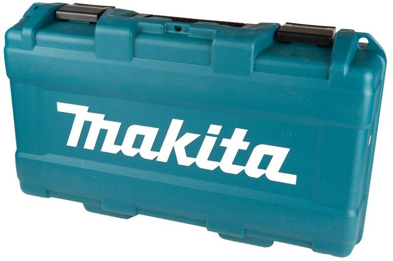 Makita Transportkoffer DJR186 (821620-5)