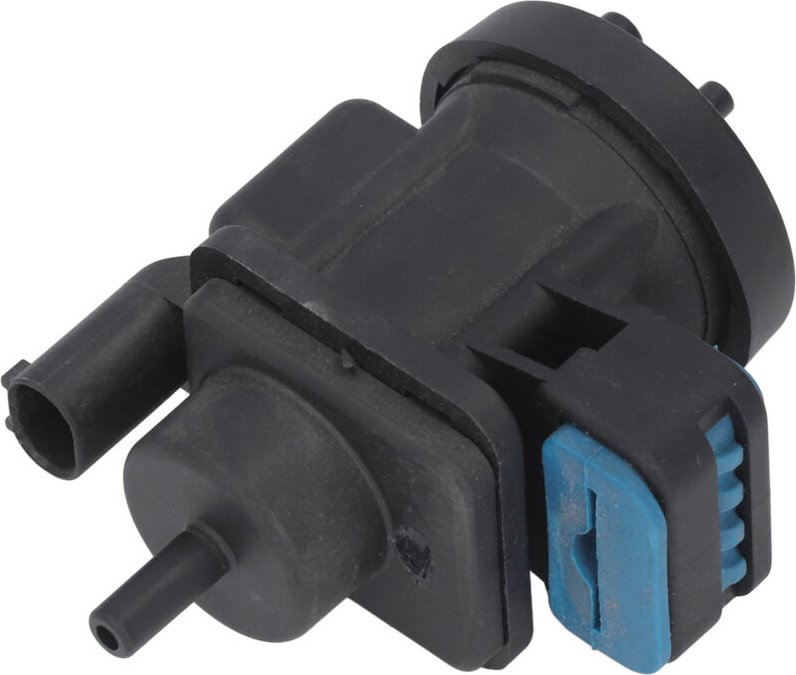Turbo Metall-Vakuumdruckwandlerventil A0005450527, kompatibel mit Sprinter, einfache Installation, hochwertiges Material...