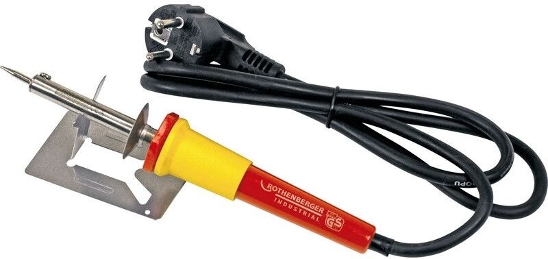 Thumbnail - Industrial Lötkolben 40 w - 35952 - Rothenberger