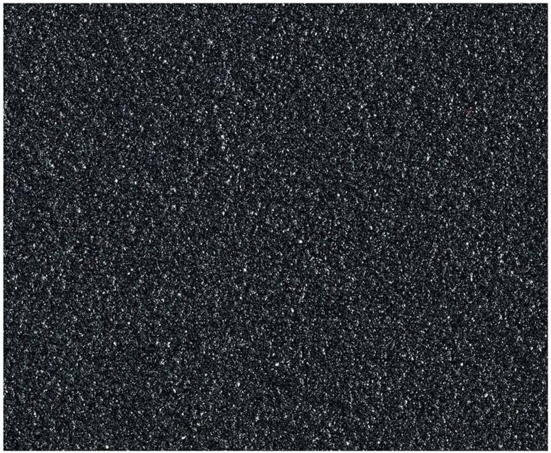 Schleifpapier sic Körnung 120 230x280mm 2870000 wolfcraft