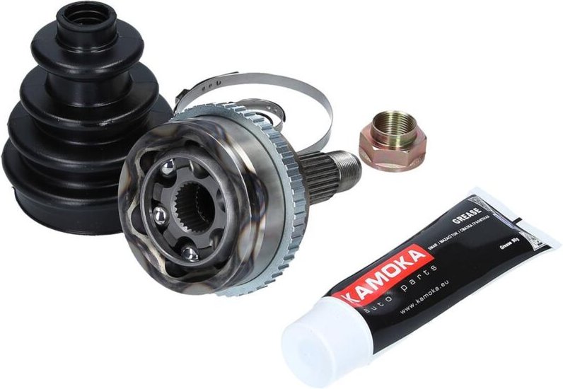 Antriebswellengelenksatz 6098 Kamoka