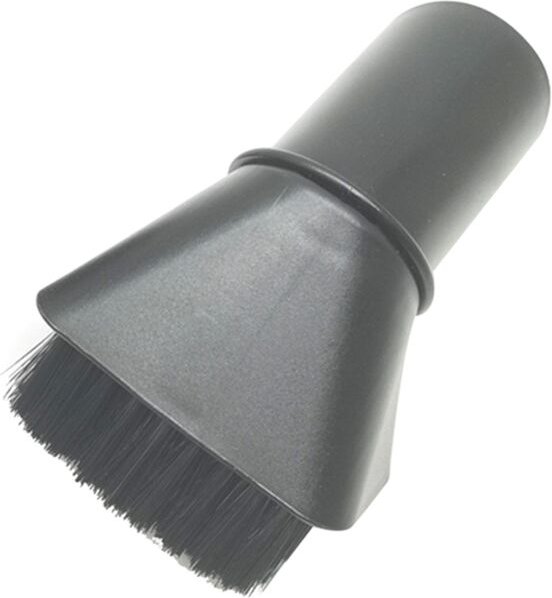 Staubsaugerbürste für Staubsaugerzubehör Ersatz
