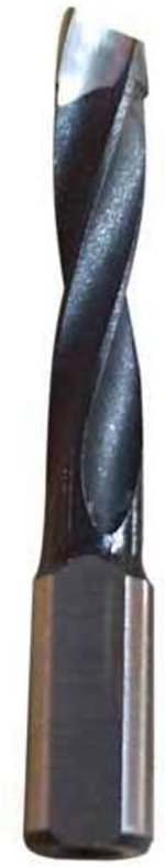 Holzmann Maschinen - Holzbohrer rechter 8 mm Holzmann bbm35b8r