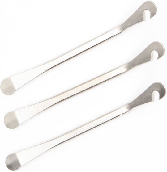 Fahrradreifenschlüssel