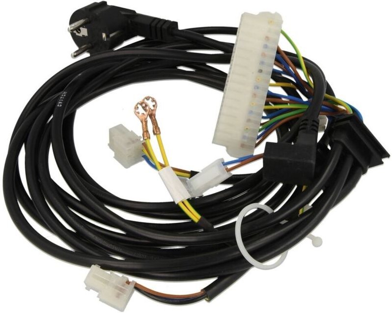 BOSCH Kabelbaum 230V 7099575