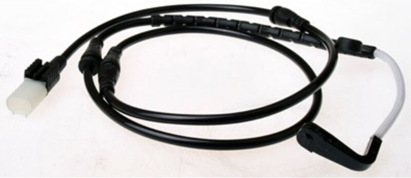 Bremsbelagverschleisssensor B170095 Denckermann