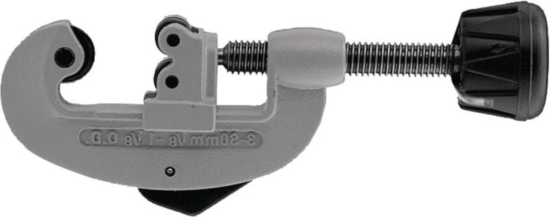 Aircraft Aluminiumrohrschneider 4 - 30 mm, 2151930