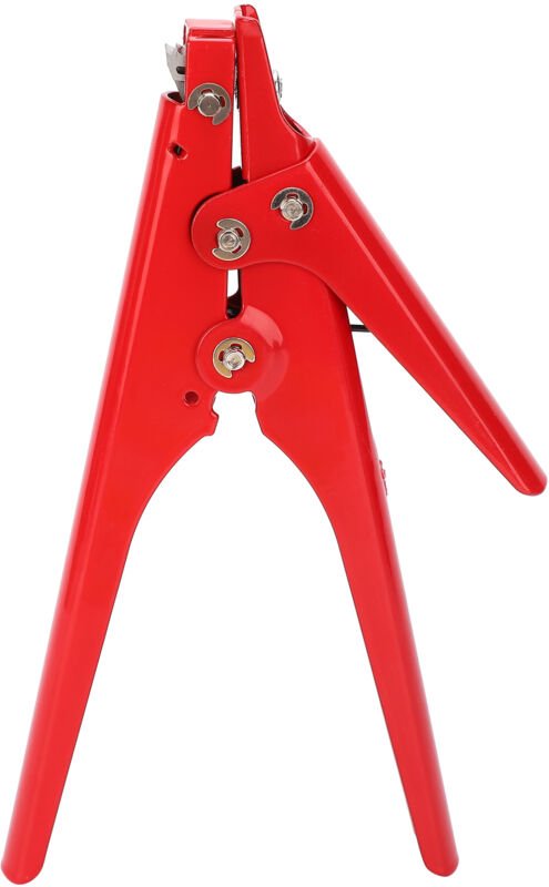 Yunseity C° Befestigungswerkzeug