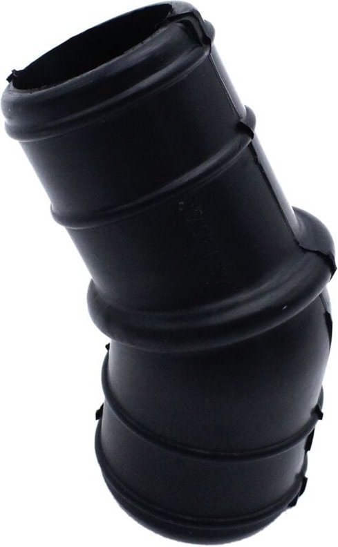 Kraftstoff EinfüLlen Stutzen zum Tank Gummi 9141423 für V70 S60 XC90 S80 XC70 1999-2006