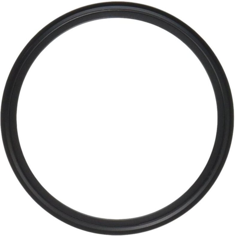 Kenko KEEZUV52 Objektivfilter Ultraviolett (UV)-Kamerafilter 5,2 cm