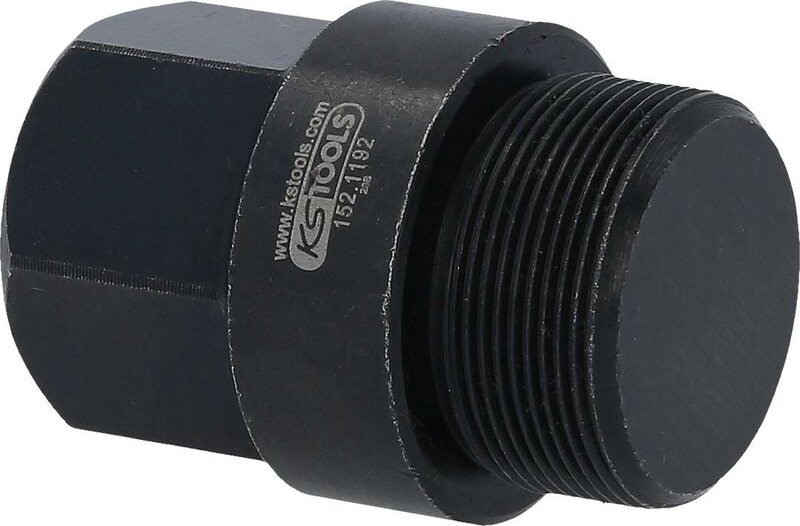 Adapter M25x1,0mm, für Siemens