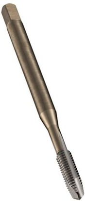 Maschinengewindebohrer DIN 5156B 3.5 - 5 EP40 1/4 / 13.157x19 HSS-E-PM 2.5 Normal