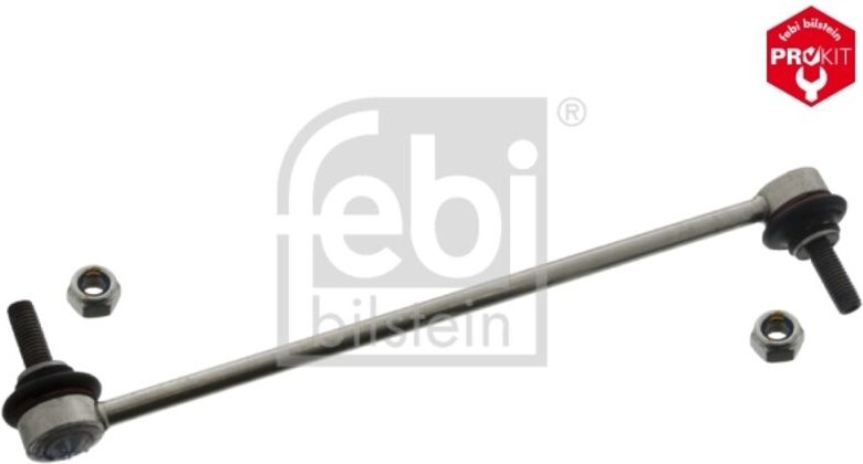 Stabilisatorverbindung 21015 Febi
