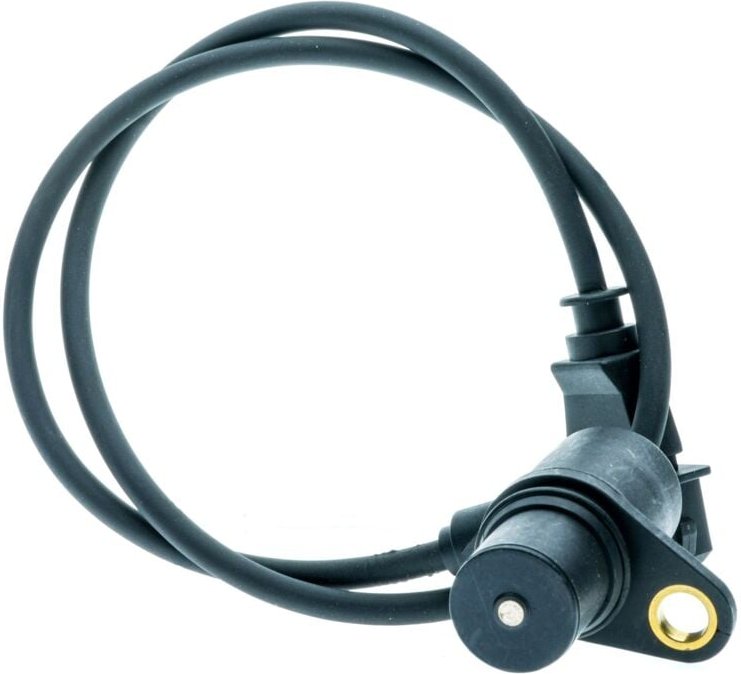 CKP Kurbelwellenpositionssensor für VW Golf III/IV, Passat B3/B4, Vento