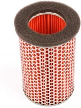 luftfilter sifam für motorrad honda 650 gl d2-e 1983 neu