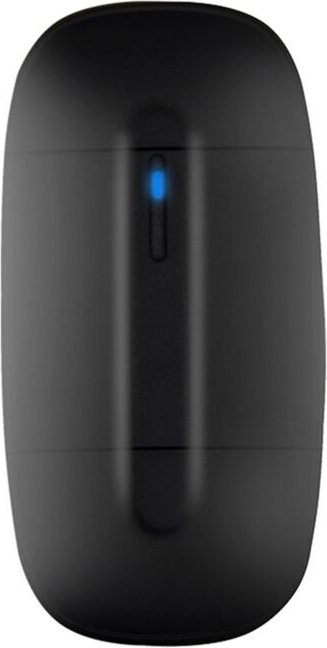 2 in 1 Auto Radio Verdrahtet zu Wireless CarPlay Dongle Auto Typ-C usb Stecker und Spielen für