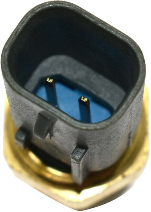 5149077AA Neuer Motorkühlmitteltemperatursensor für 2008-2021