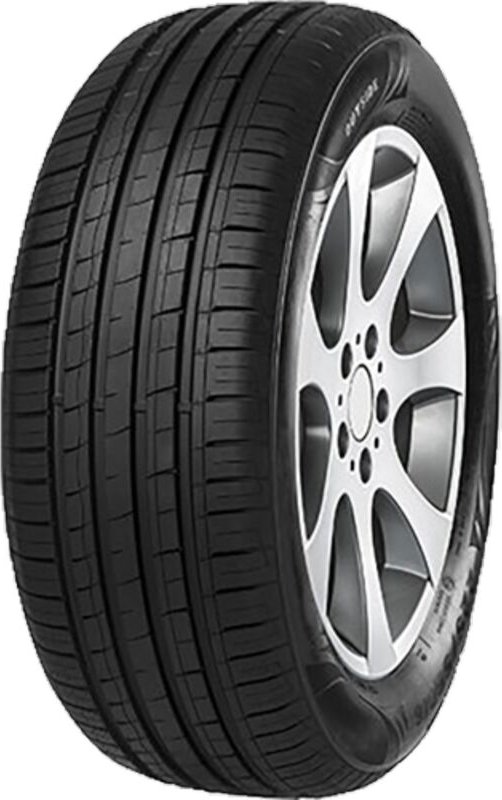 TRISTAR Sommer 195/55 R15 TL 85H ECOPOWER 4