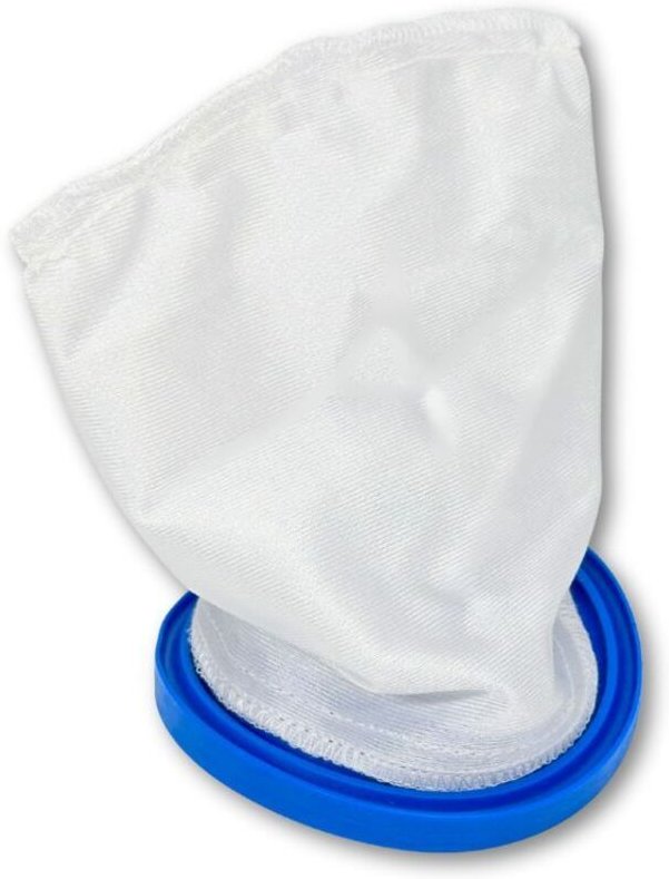 Filter Pool Blaster Max und Max cg Polyester fein